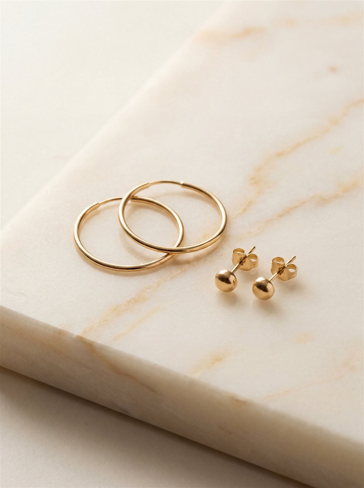 Aretes