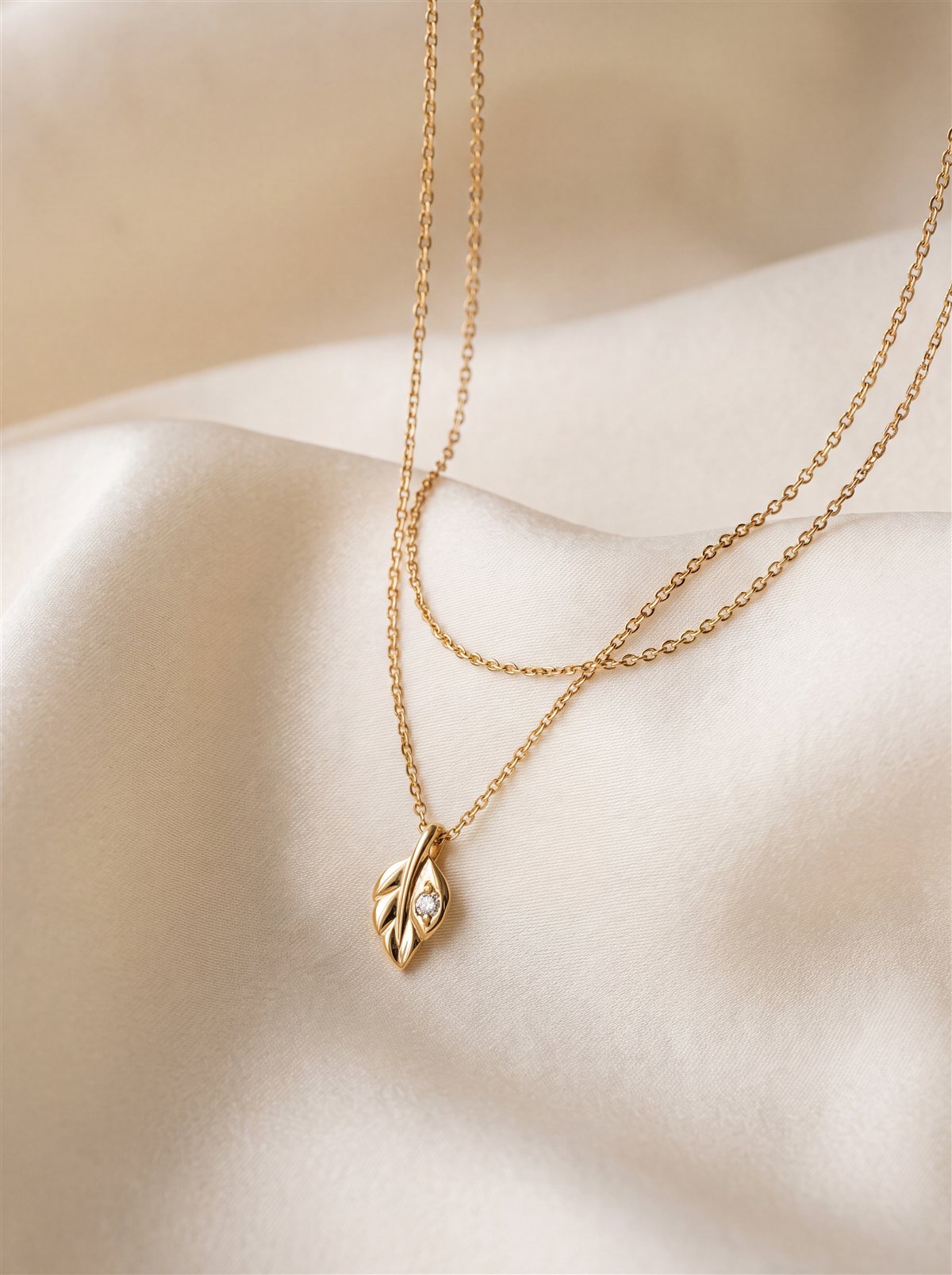 Collares